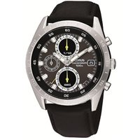 Orologio Lorus Uomo in Acciaio RM311BX9 - RM311BX9